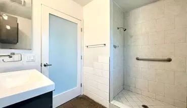 5 of 10 Available Now!! Darling Studio Apartment With Pool In Palm Springs Apartment for rent in Palm Springs, CA