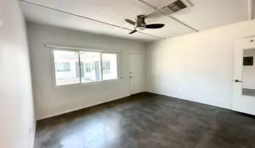 4 of 10 Available Now!! Darling Studio Apartment With Pool In Palm Springs Apartment for rent in Palm Springs, CA
