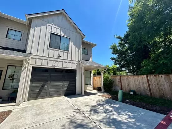11015 NE 26th - Unit 12 Apartment for rent in Vancouver, WA