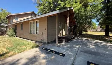 2 of 16 Take A Look At This Charming Apartment In Prineville!!! Apartment for rent in Prineville, OR