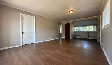 4 of 16 Take A Look At This Charming Apartment In Prineville!!! Apartment for rent in Prineville, OR