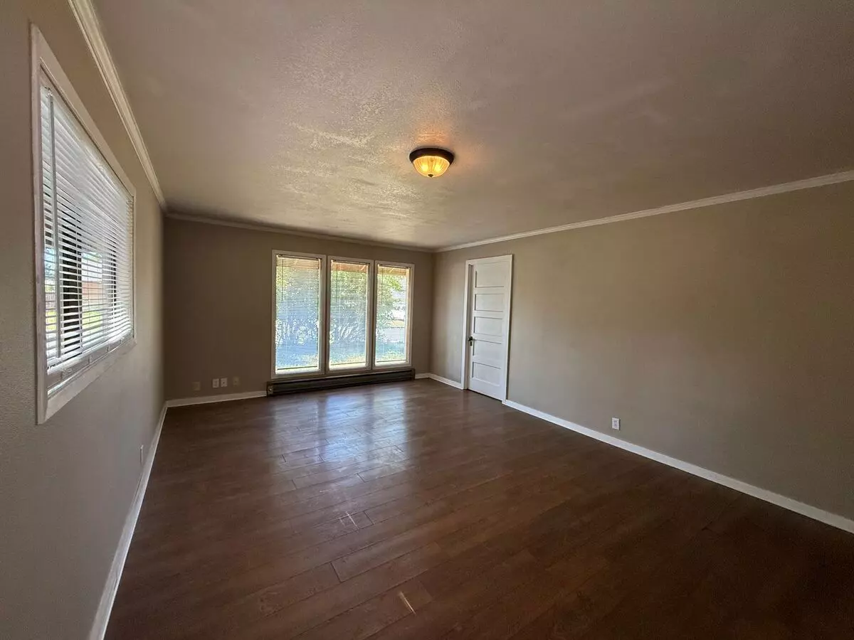 Take A Look At This Charming Apartment In Prineville!!! Apartment for rent in Prineville, OR