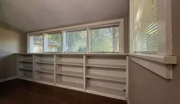 5 of 16 Take A Look At This Charming Apartment In Prineville!!! Apartment for rent in Prineville, OR