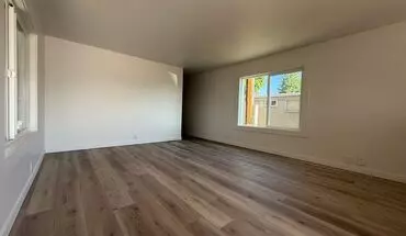 3 of 11 Schedule A Tour Today To View This Newly Renovated Home In Redmond!! Apartment for rent in Redmond, OR