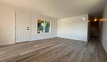 4 of 11 Schedule A Tour Today To View This Newly Renovated Home In Redmond!! Apartment for rent in Redmond, OR