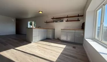 5 of 11 Schedule A Tour Today To View This Newly Renovated Home In Redmond!! Apartment for rent in Redmond, OR