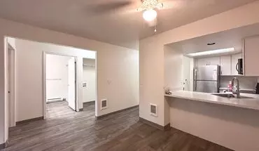 2 of 10 2 Bedroom 1 Bath With Utilities Included! Apartment for rent in Portland, OR