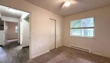 5 of 10 2 Bedroom 1 Bath With Utilities Included! Apartment for rent in Portland, OR