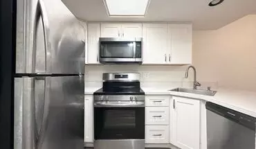 4 of 10 2 Bedroom 1 Bath With Utilities Included! Apartment for rent in Portland, OR
