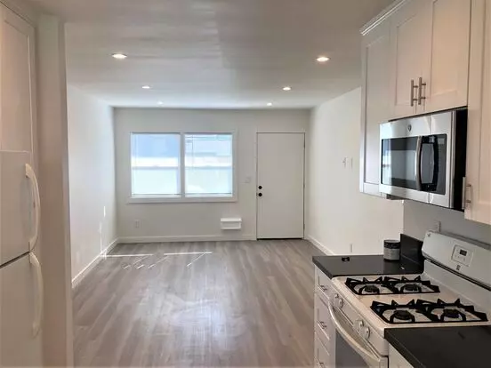 Sds T 2101-2107 Apartment for rent in San Diego, CA