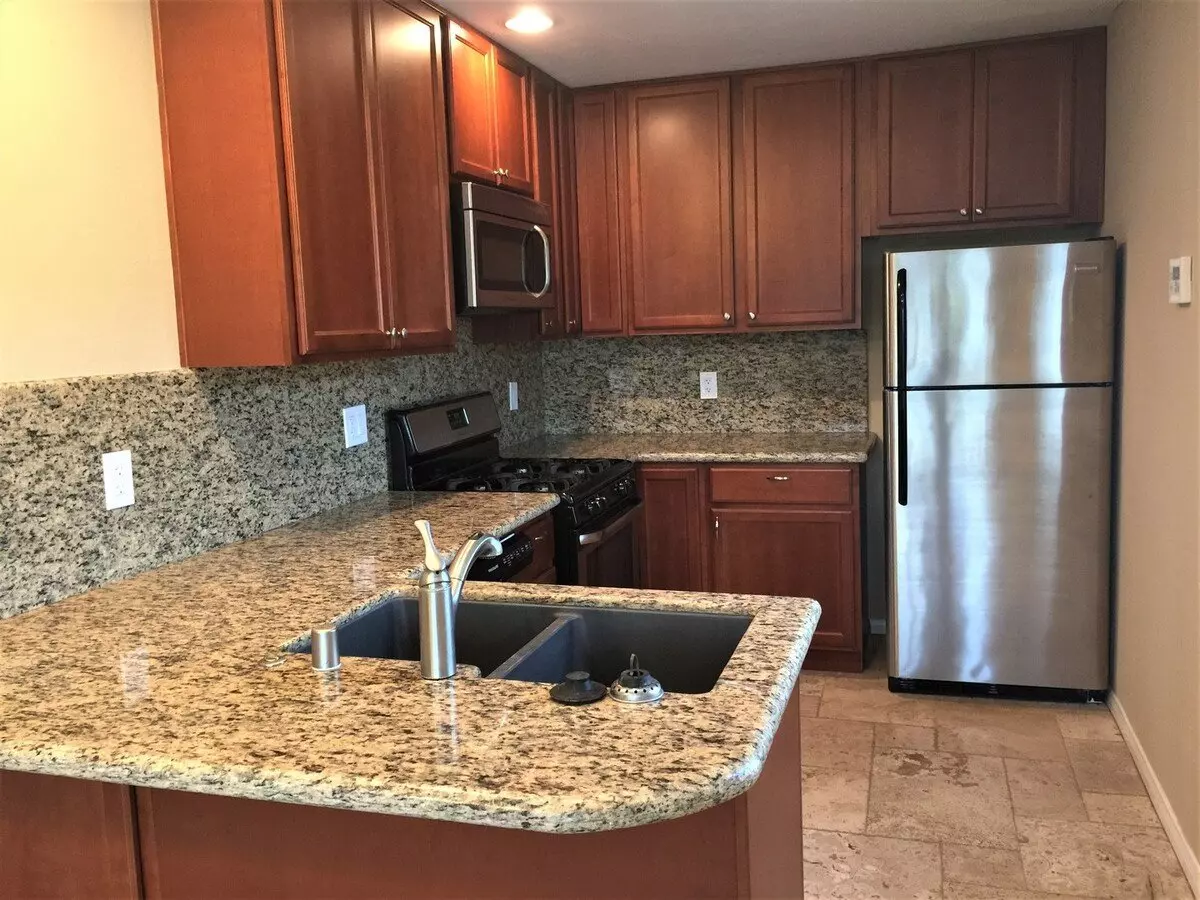 Gorgeous Unit In Imperial Beach! Apartment for rent in Imperial Beach, CA