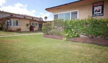 2 of 17 Gorgeous Unit In Imperial Beach! Apartment for rent in Imperial Beach, CA