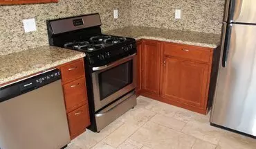 4 of 17 Gorgeous Unit In Imperial Beach! Apartment for rent in Imperial Beach, CA