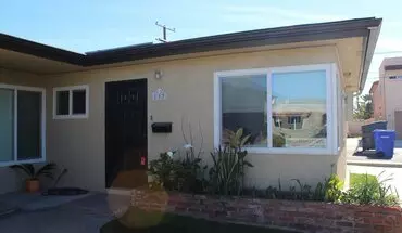3 of 17 Gorgeous Unit In Imperial Beach! Apartment for rent in Imperial Beach, CA