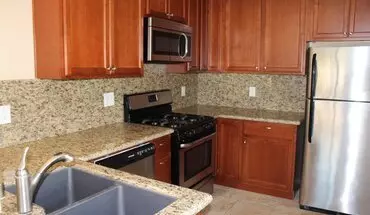 5 of 17 Gorgeous Unit In Imperial Beach! Apartment for rent in Imperial Beach, CA