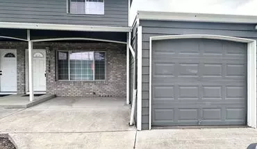 3 of 27 Lovely Duplex 2 Bed 2 Bath In Gresham, Or! Apartment for rent in Gresham, OR