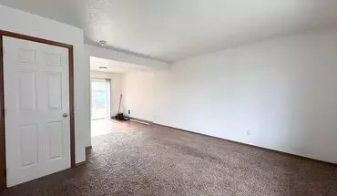 4 of 27 Lovely Duplex 2 Bed 2 Bath In Gresham, Or! Apartment for rent in Gresham, OR