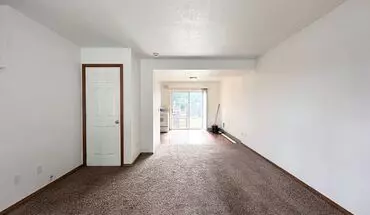 5 of 27 Lovely Duplex 2 Bed 2 Bath In Gresham, Or! Apartment for rent in Gresham, OR