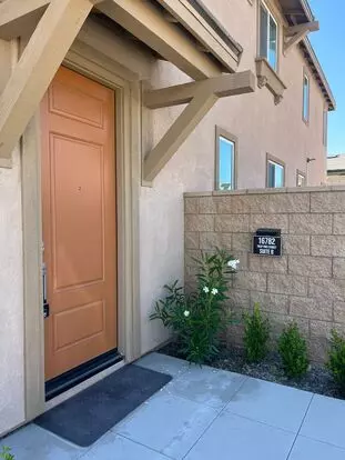 1+1 All Utilities Included!! Great Neighborhood - Private - Available Now!!! Apartment for rent in Fontana, CA