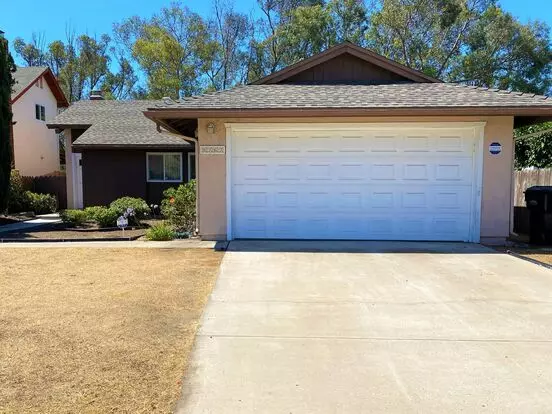 Charming Mira Mesa Home For Rent Apartment for rent in San Diego, CA