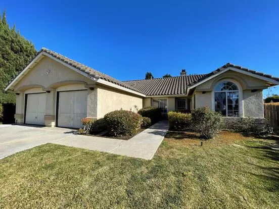 Spacious 1- Story Home With Great Open Floorplan Apartment for rent in Oceanside, CA Spacious 1- Story Home With Great Open Floorplan Apartment for rent in Oceanside, CA