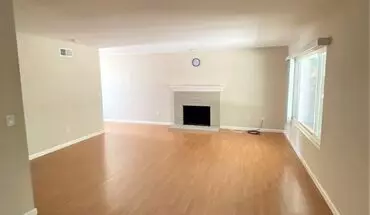3 of 9 Charming Mira Mesa Home For Rent House for rent in San Diego, CA