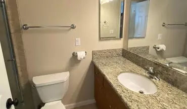 4 of 9 Charming Mira Mesa Home For Rent House for rent in San Diego, CA
