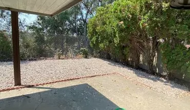 5 of 9 Charming Mira Mesa Home For Rent House for rent in San Diego, CA