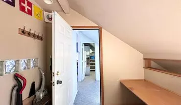 4 of 23 7330 SW 53rd  - ADU Apartment for rent in Portland, OR