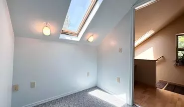 5 of 23 7330 SW 53rd  - ADU Apartment for rent in Portland, OR