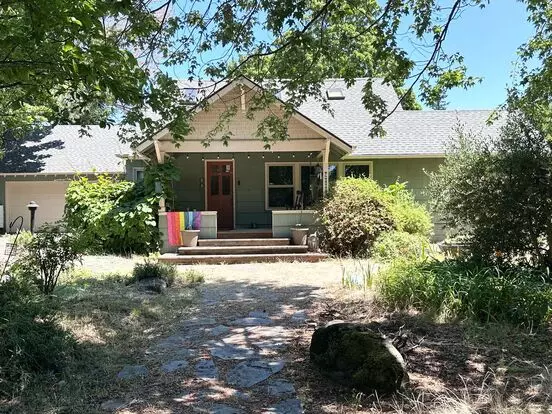 7330 SW 53rd  - ADU Apartment for rent in Portland, OR