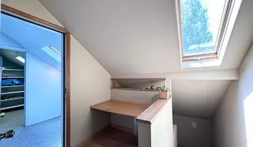 3 of 23 7330 SW 53rd  - ADU Apartment for rent in Portland, OR