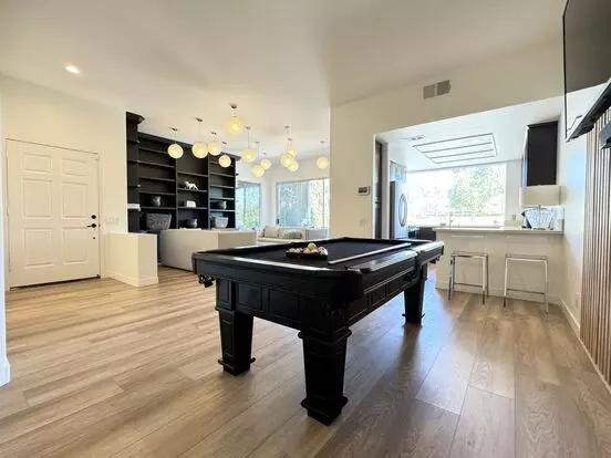Availble Now!! *furnished* 2 Bedroom & 2 Bath Home With An Attached 1 Bedroom 1/bath Casita In Mission Hills East! Apartment for rent in Rancho Mirage, CA