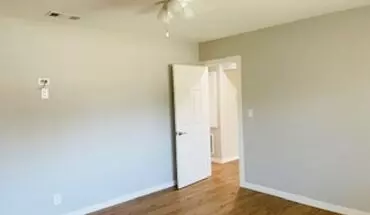 3 of 13 Rv T 70 Apartment for rent in Redlands, CA