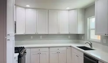 2 of 13 Rv T 70 Apartment for rent in Redlands, CA