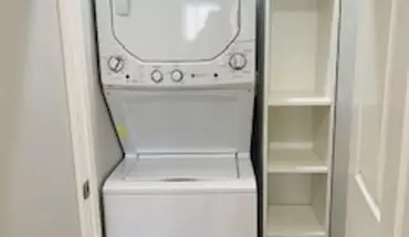 4 of 13 Rv T 70 Apartment for rent in Redlands, CA