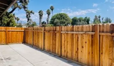 5 of 13 Rv T 70 Apartment for rent in Redlands, CA