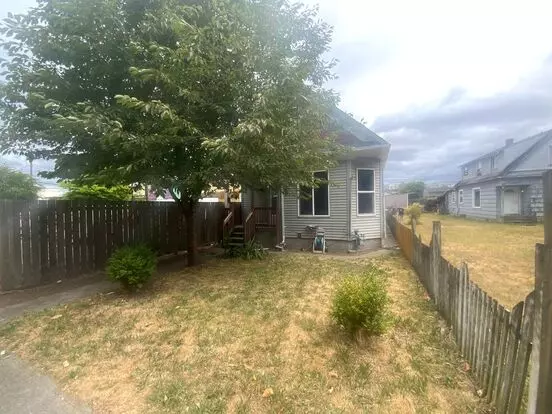 Newly Remodeled Tacoma Gem - Modern Comfort And Style In A Prime Location Apartment for rent in Tacoma, WA