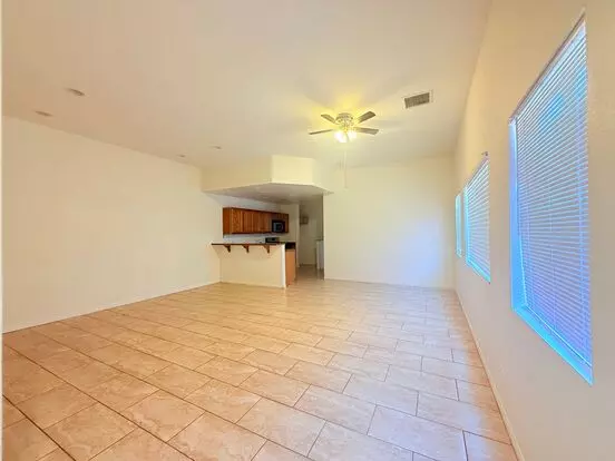 Available Now!! 3 Bedroom 2 Bathroom Duplex In Desert Hot Springs! Apartment for rent in Desert Hot Springs, CA