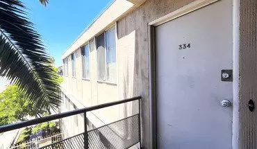 4 of 48 Riverside Penthouse With Views! Available Now! House for rent in Riverside, CA