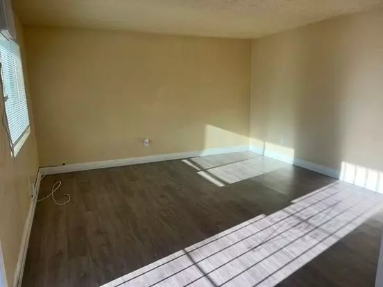 2+1 In Quiet Are Of Highland Apartment for rent in Highland, CA 2+1 In Quiet Are Of Highland Apartment for rent in Highland, CA