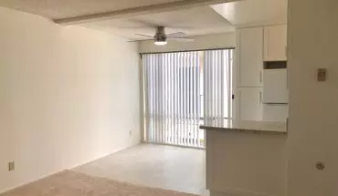 2 of 13 Spacious Private Upper Unit With Private Balcony In North Park! Apartment for rent in San Diego, CA