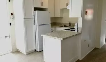 3 of 13 Spacious Private Upper Unit With Private Balcony In North Park! Apartment for rent in San Diego, CA