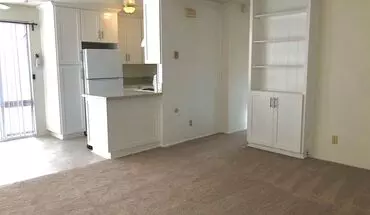 4 of 13 Spacious Private Upper Unit With Private Balcony In North Park! Apartment for rent in San Diego, CA