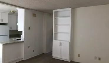 5 of 13 Spacious Private Upper Unit With Private Balcony In North Park! Apartment for rent in San Diego, CA