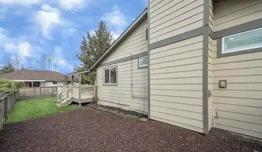 5 of 23 * Ready Sep.9th * Bright Beautiful Home With Huge Fenced Backyard House for rent in Federal Way, WA