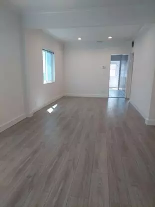 Discover Modern Living In Glendale's Newest 1-bedroom Apartment! Apartment for rent in Glendale, CA
