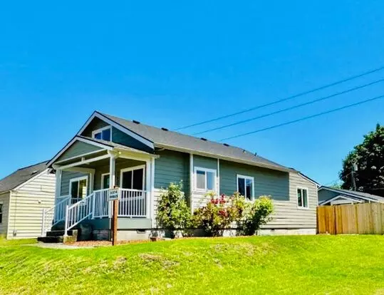 Newb Tac T 3637 Apartment for rent in Tacoma, WA