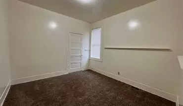 4 of 11 Great Gresham Home On Corner Lot, Fully Fenced! House for rent in Gresham, OR