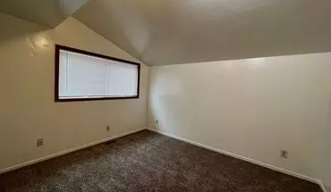 5 of 11 Great Gresham Home On Corner Lot, Fully Fenced! House for rent in Gresham, OR